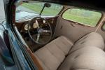 Ford V8 Deluxe Coupe 1937 года